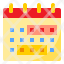 event-calendar-icon