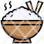 everyday-stuff-filloutline-rice-food-bowl-super-hot-icon