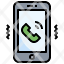everyday-stuff-filloutline-smartphone-electronics-mobile-phone-cellphone-communications-icon