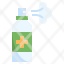 everyday-stuff-flaticon-hand-sanitizer-spray-bottle-antiseptic-product-prevention-icon