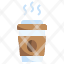 everyday-stuff-flaticon-hot-coffee-take-away-cup-drink-icon