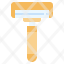 everyday-stuff-flaticon-razor-blade-shaving-grooming-hygiene-icon