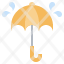 everyday-stuff-flaticon-umbrella-protection-rain-weather-icon