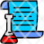 evidence-based-icon