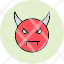 evil-angry-devil-face-grin-smile-smiley-icon