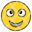 evil-emoji-emote-emoticon-emoticons-laugh-icon