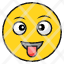 evil-emoji-emote-emoticon-laugh-icon
