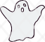 evil-fly-ghost-halloween-spirit-icon