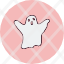 evil-fly-ghost-halloween-spirit-icon