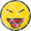 evilstretch-tongue-emoticon-emoticons-emoji-emote-icon