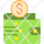 ewallet-money-pay-transfer-payment-icon