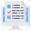 exam-examination-test-checklist-online-icon