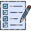 exam-paper-school-test-icon