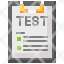 examchecklist-paper-task-test-document-pen-file-files-folders-icon
