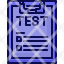 examchecklist-paper-task-test-document-pen-file-files-folders-icon