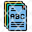 examination-icon