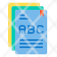 examination-icon
