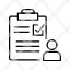 examination-icon