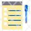 examination-icon