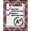 examlist-checklist-clipboard-test-document-file-examination-task-icon