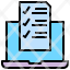examonline-learning-questionnaire-checklist-form-examination-knowledge-check-icon