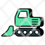 excavator-earth-mover-digger-automobile-automotive-icon
