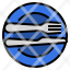 excellent-utensils-etiquette-cutlery-restaurant-manners-icon
