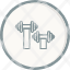 excercise-barbell-chest-dumbbell-equipment-sports-strength-training-weight-workout-activity-icon