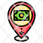 exchage-money-location-pin-map-shop-icon