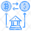 exchange-bank-financial-dollar-bitcoin-icon