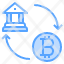 exchange-bank-money-financial-bitcoin-icon