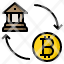 exchange-bank-money-financial-bitcoin-icon
