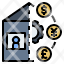 exchange-cash-currency-stock-swap-icon
