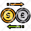 exchange-currency-banking-icon