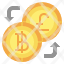 exchange-currency-money-dollar-pound-sterling-icon