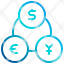 exchange-dollar-money-icon