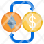 exchange-ethereum-currency-business-and-finance-dollar-icon