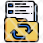 exchange-file-folder-archive-document-icon