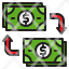 exchange-icon