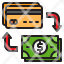exchange-icon