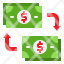 exchange-icon