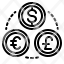 exchange-icon