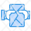 exchange-icon