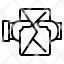 exchange-icon