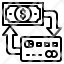 exchange-icon