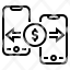 exchange-icon