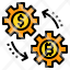 exchange-icon