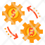 exchange-icon