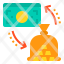 exchange-icon