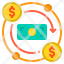 exchange-icon